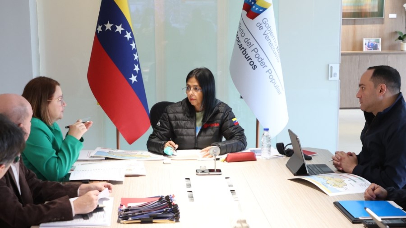 reunion-de-trabajo-dominical-con-el-consejo-de-viceministros-del-sector-hidrocarburos-42532