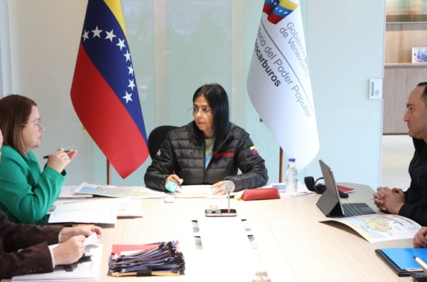 reunion-de-trabajo-dominical-con-el-consejo-de-viceministros-del-sector-hidrocarburos-42532