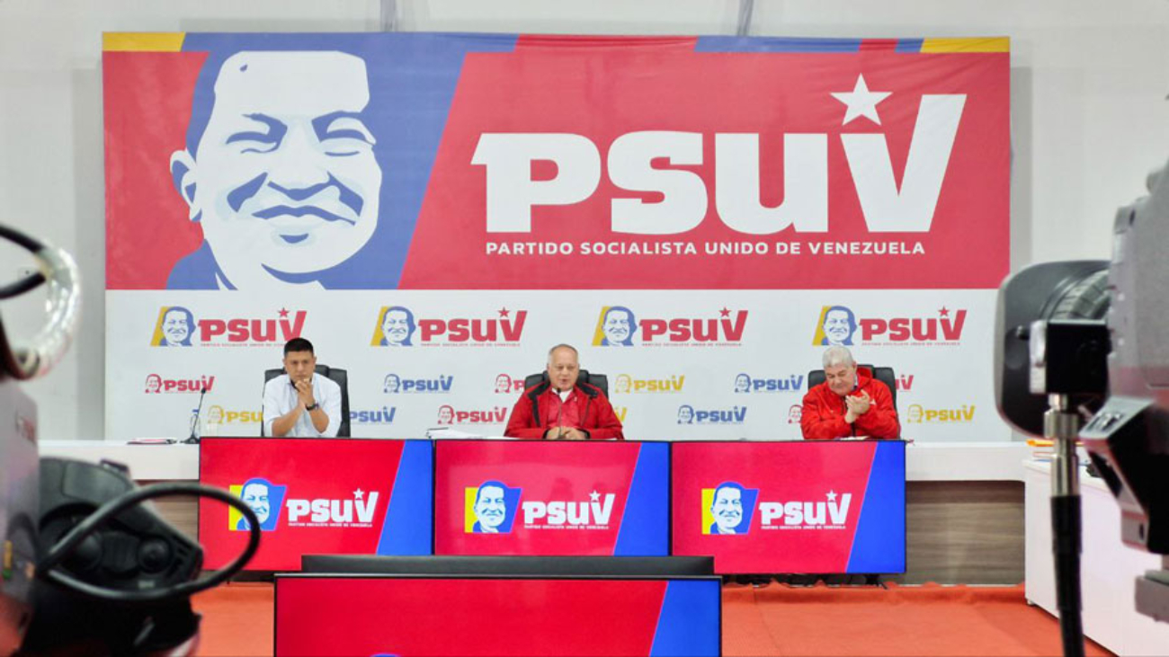 rueda-de-prensa-del-psuv-42898