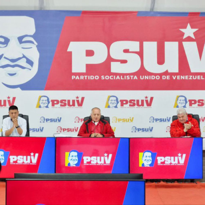 rueda-de-prensa-del-psuv-42898