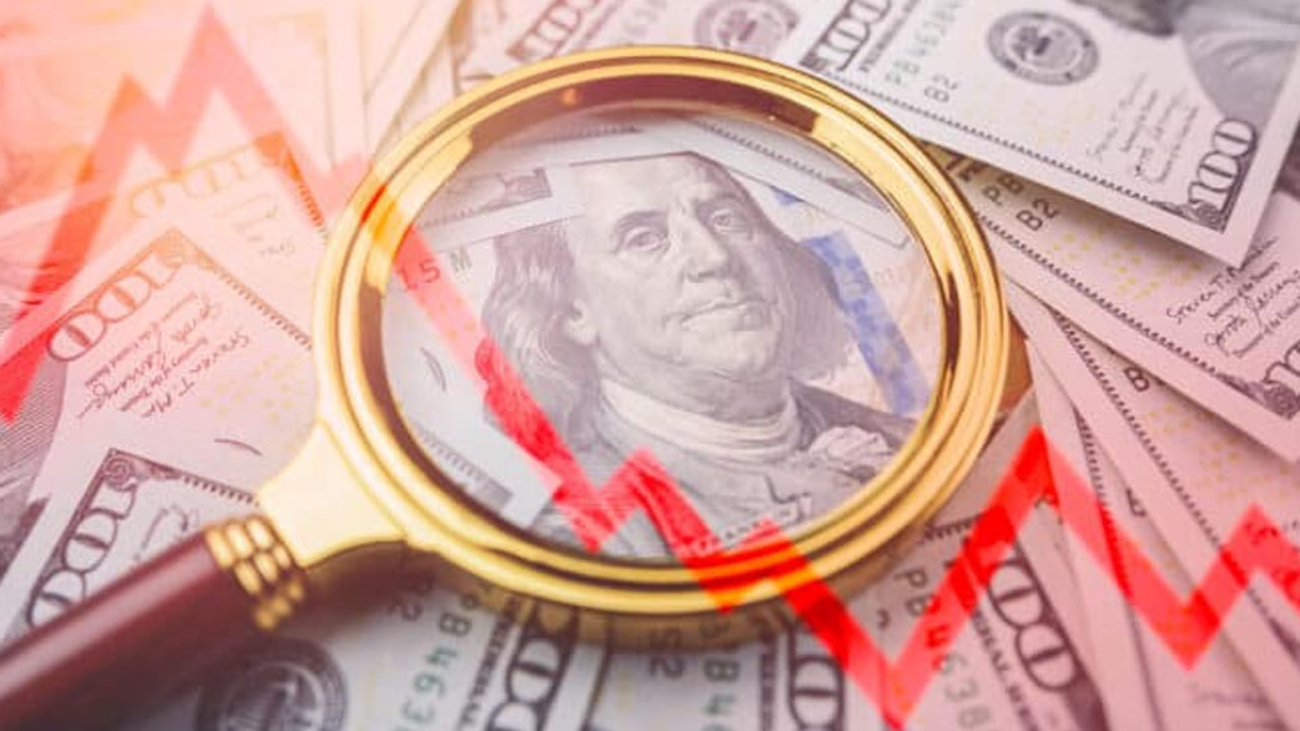 rusia-da-un-primer-gran-golpe-al-dolar-mientras-china-azota-a-eeuu-en-latinoamerica-162756