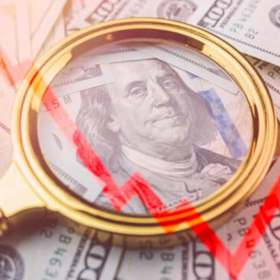rusia-da-un-primer-gran-golpe-al-dolar-mientras-china-azota-a-eeuu-en-latinoamerica-162756