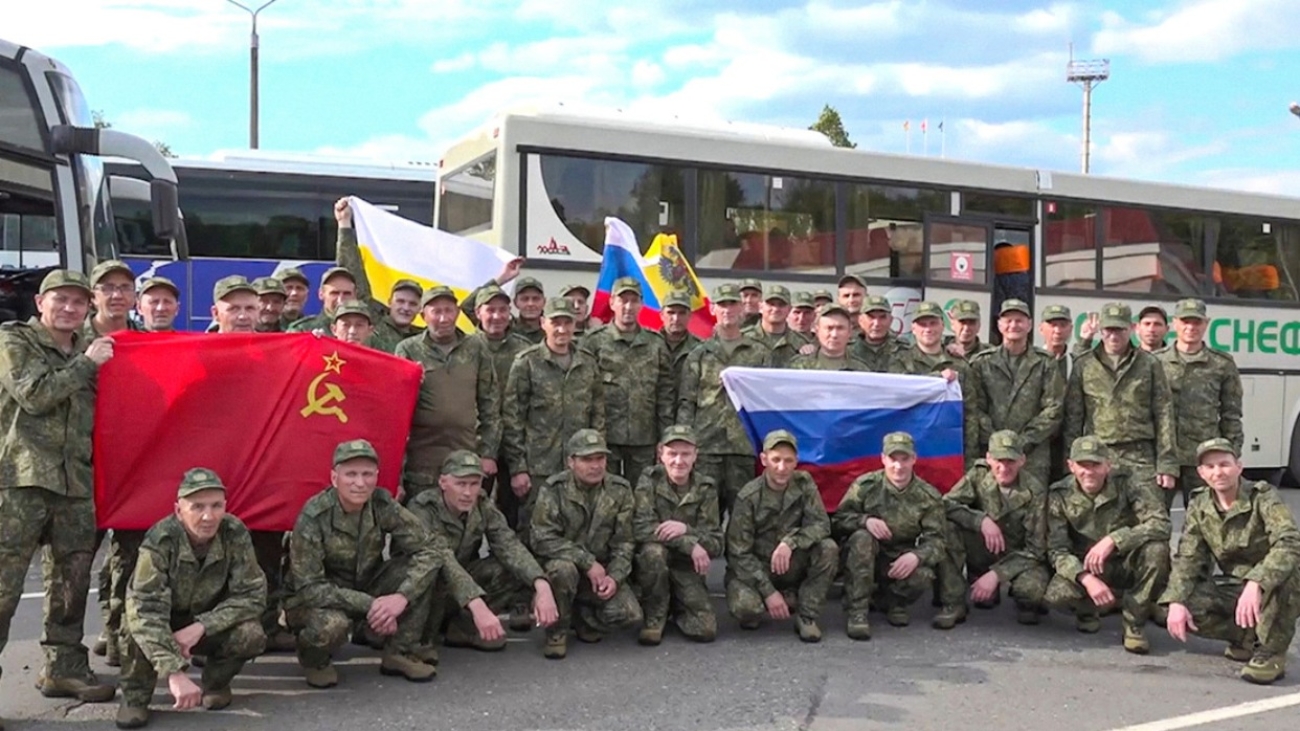 rusia-y-ucrania-realizaran-el-mayor-canje-de-prisioneros-desde-el-inicio-de-la-operacion-militar-esp-176915