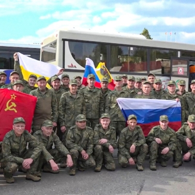 rusia-y-ucrania-realizaran-el-mayor-canje-de-prisioneros-desde-el-inicio-de-la-operacion-militar-esp-176915