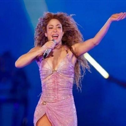 shakira-176827