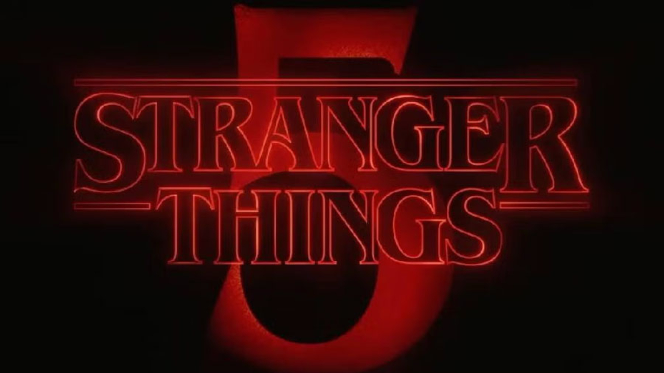 stranger-things-42551