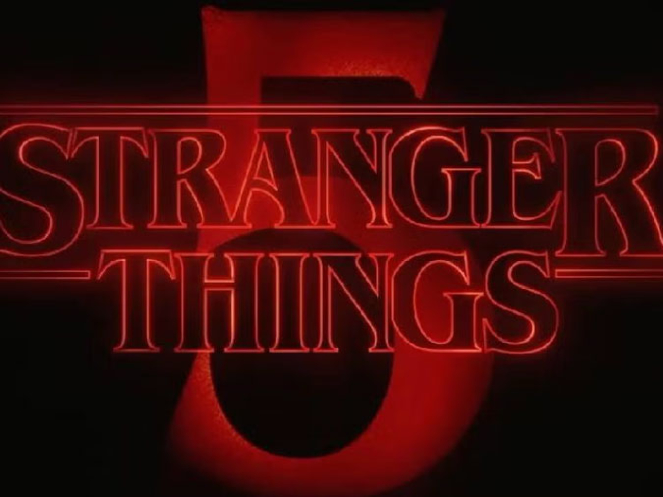 stranger-things-42551