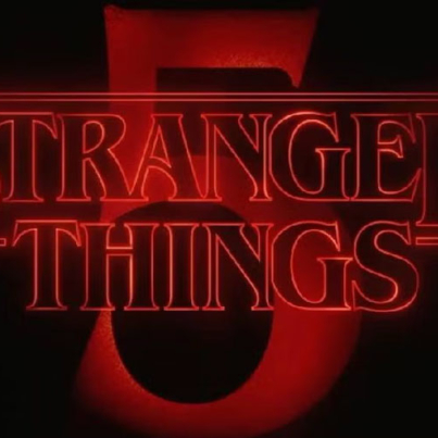 stranger-things-42551