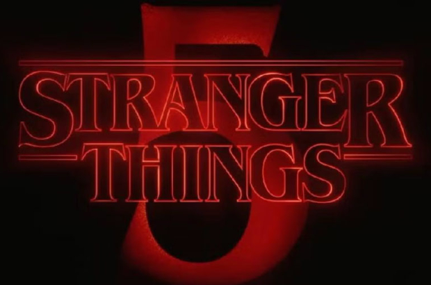 stranger-things-42551