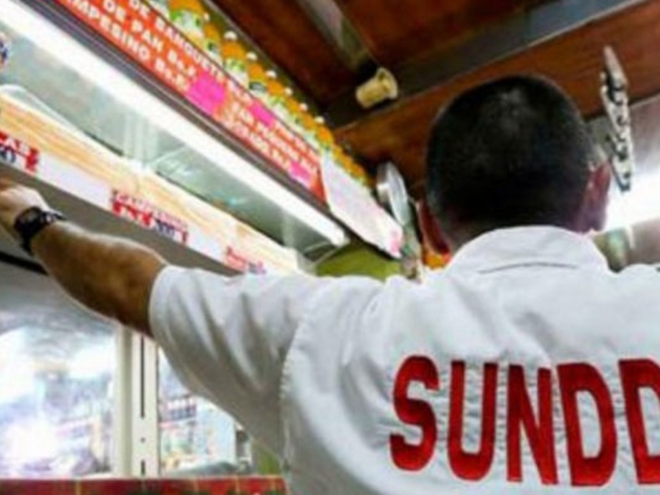 sundde-intensifica-fiscalizaciones-a-nivel-nacional-107121