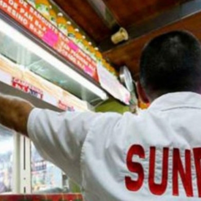 sundde-intensifica-fiscalizaciones-a-nivel-nacional-107121