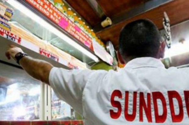 sundde-intensifica-fiscalizaciones-a-nivel-nacional-107121