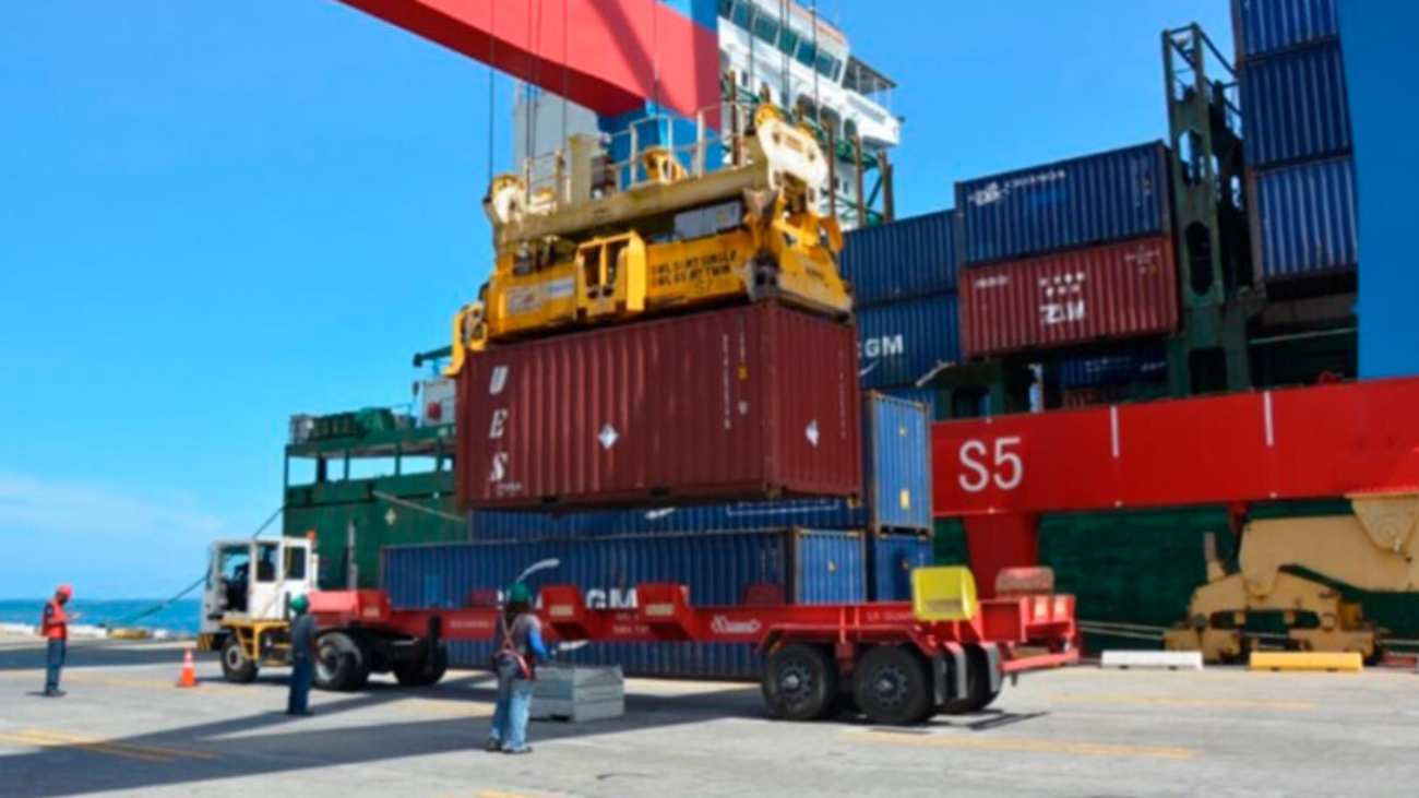 t95QN4q0-exportaciones-1000x520