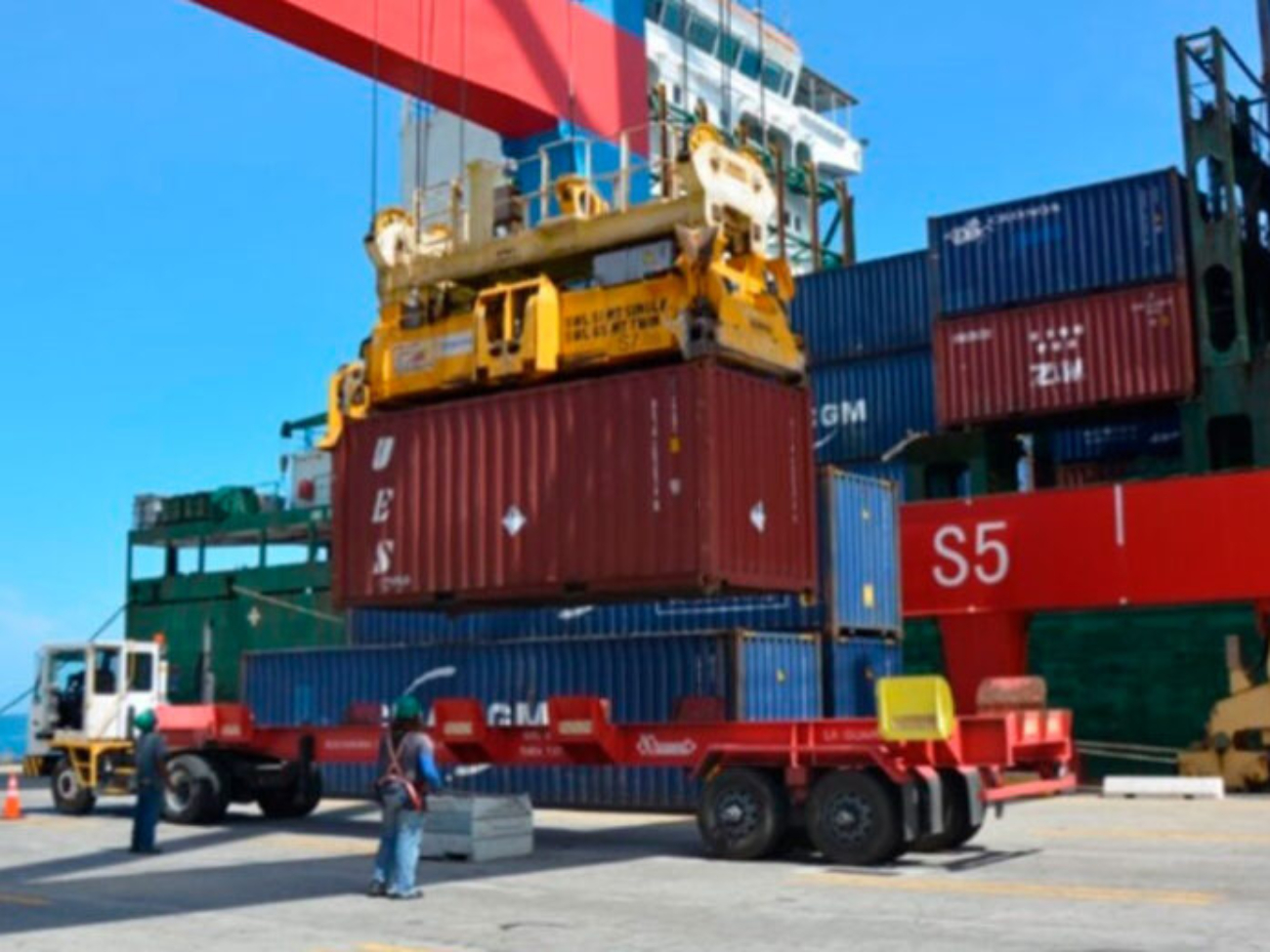 t95QN4q0-exportaciones-1000x520