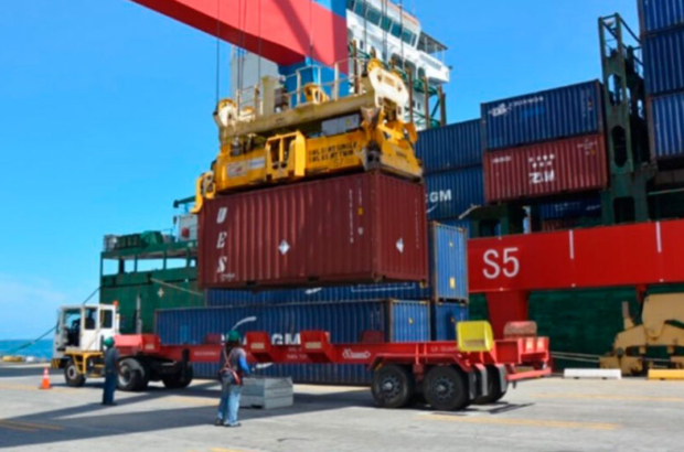 t95QN4q0-exportaciones-1000x520