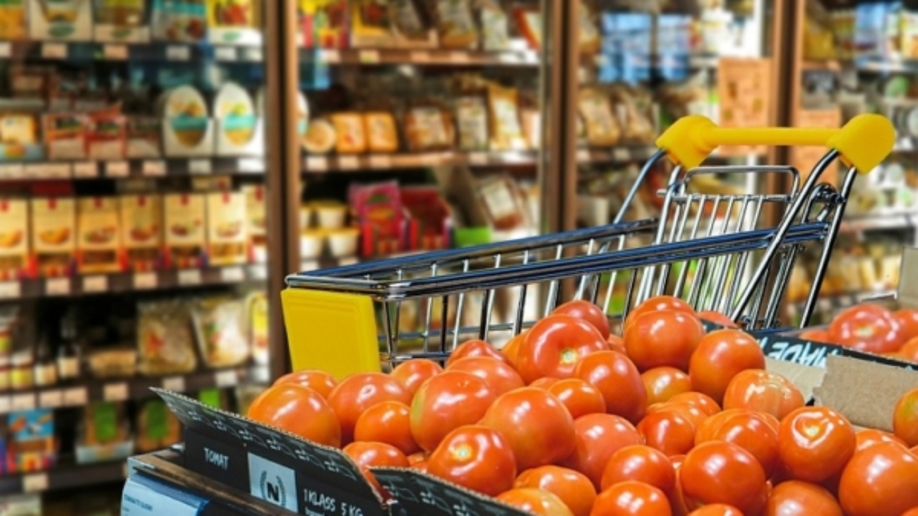tsize_600x400_AlimentosSupermercadoCestaAlimentaria (1)
