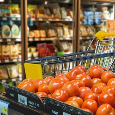 tsize_600x400_AlimentosSupermercadoCestaAlimentaria (1)