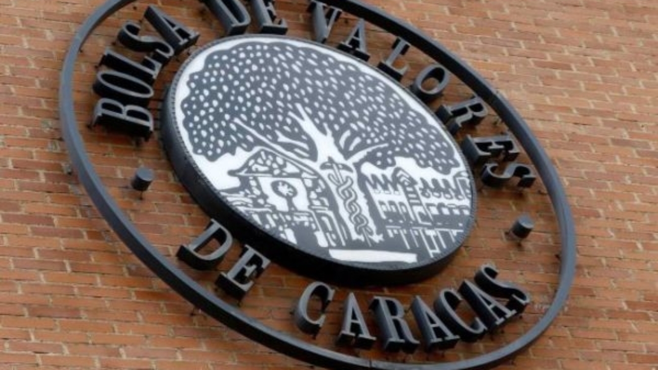 tsize_600x400_BOLSA-DE-VALORES-DE-CARACAS-OTRA-e1699815494346