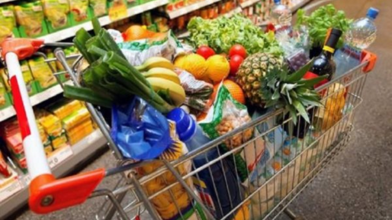 tsize_600x400_Canasta-Basica-Familia-Alimentos-e1656593467391