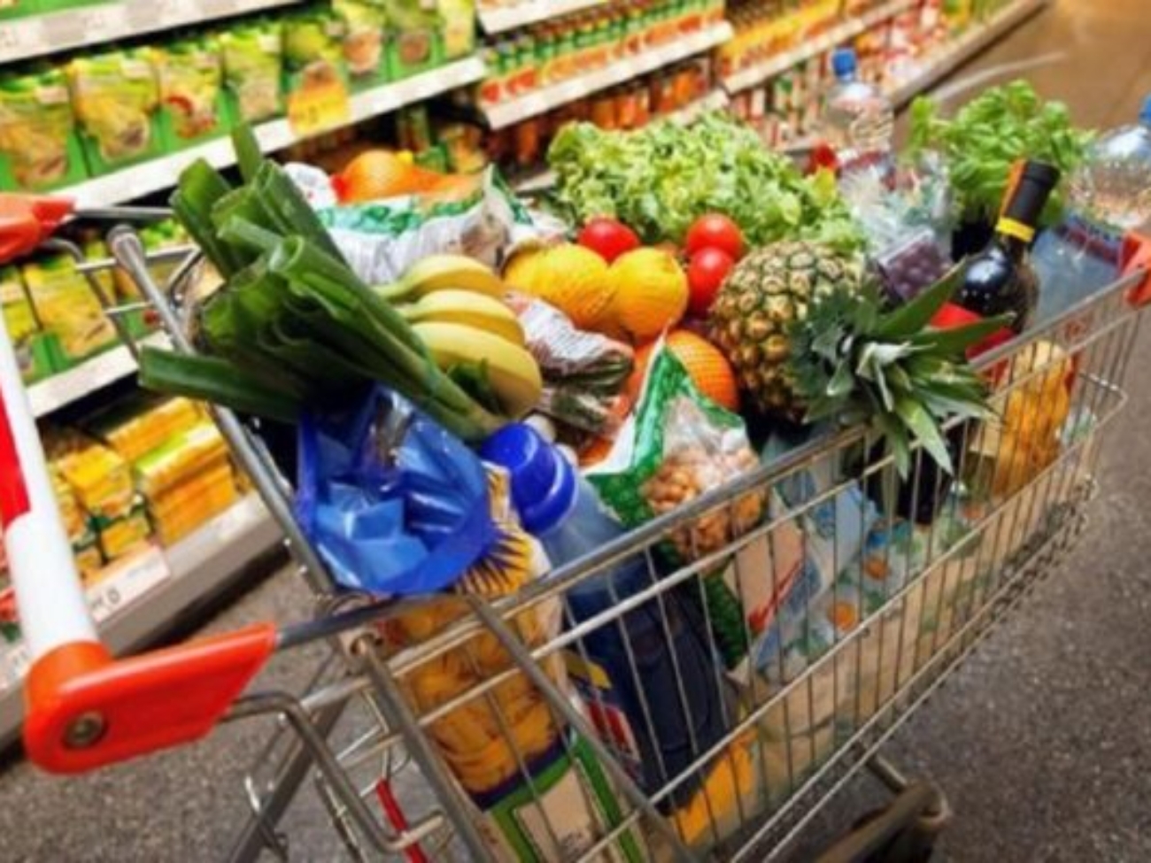 tsize_600x400_Canasta-Basica-Familia-Alimentos-e1656593467391
