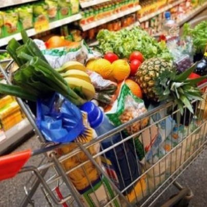 tsize_600x400_Canasta-Basica-Familia-Alimentos-e1656593467391