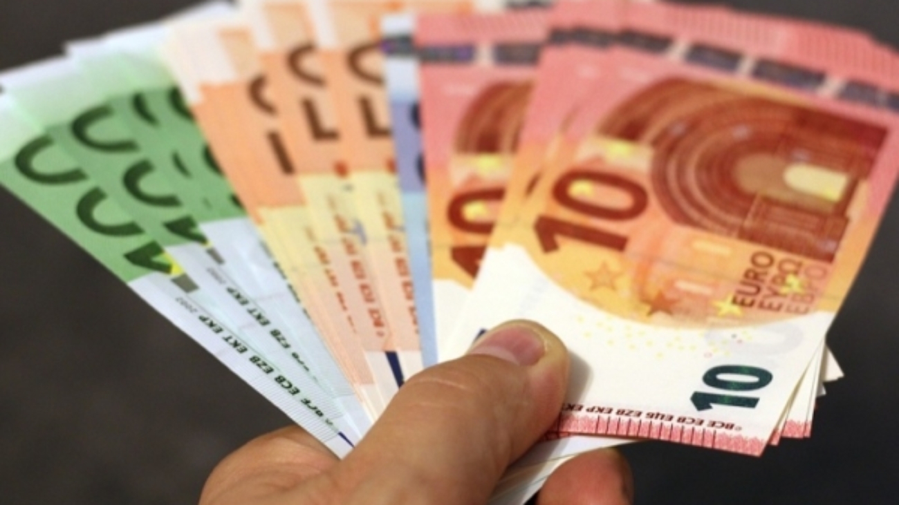 tsize_600x400_EurosUnionEuropea