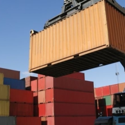 tsize_600x400_IMPORTACIONES_Vzla-e1746036457996