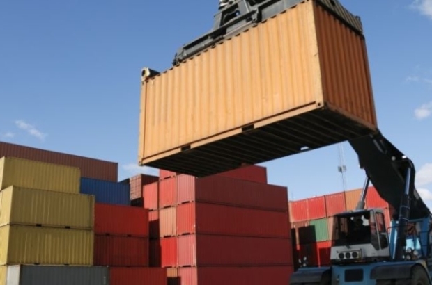 tsize_600x400_IMPORTACIONES_Vzla-e1746036457996