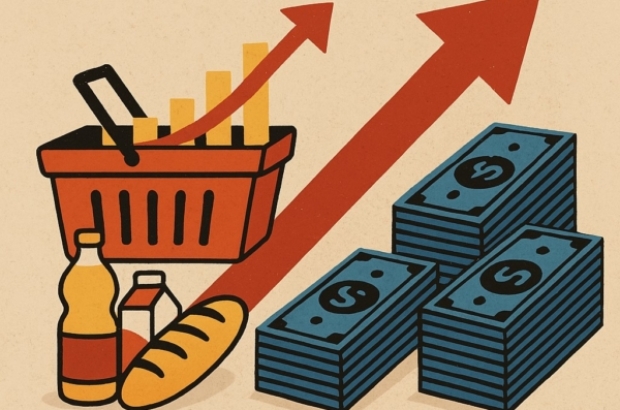 tsize_600x400_INFLACION-VENEZUELA-EDITADO