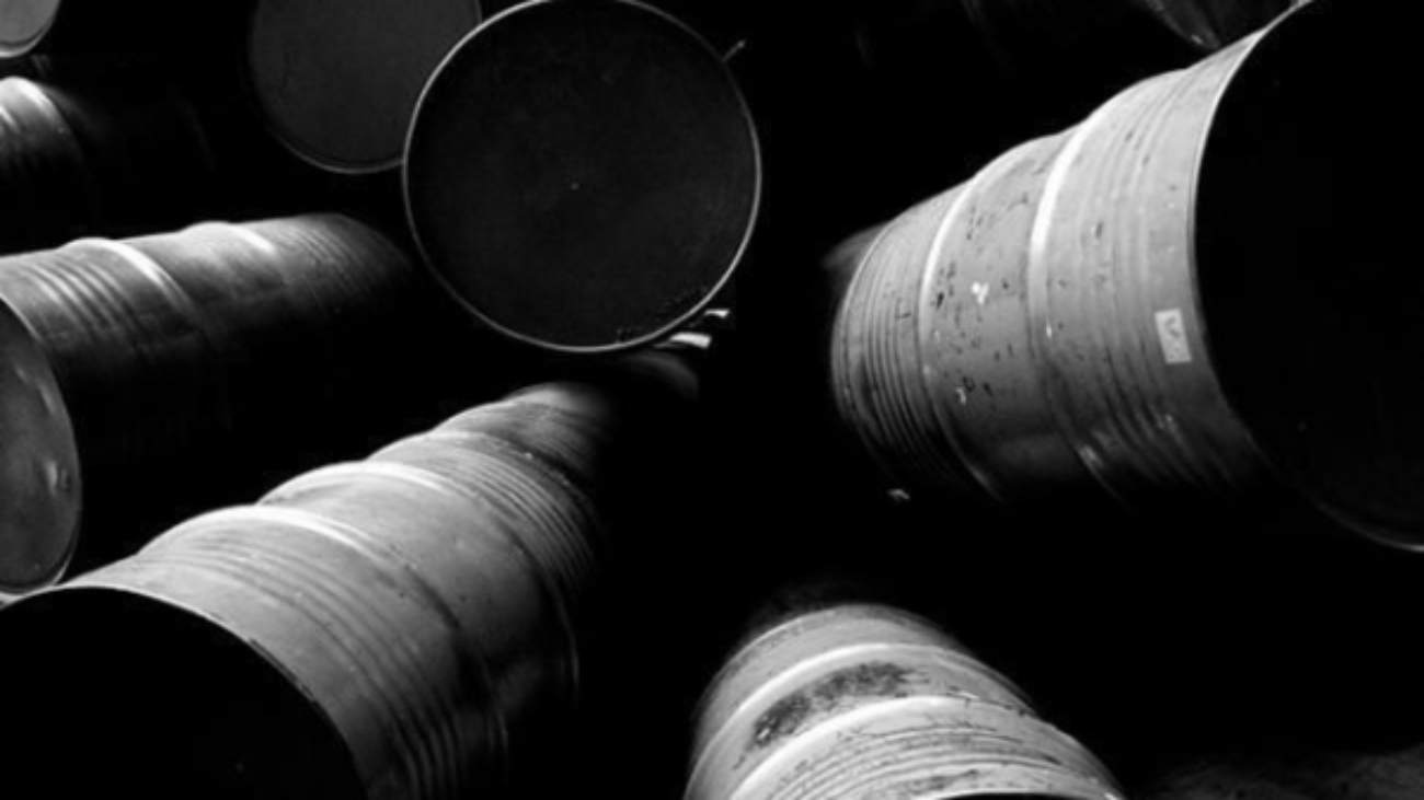 tsize_600x400_PETROLEO-BARRILES