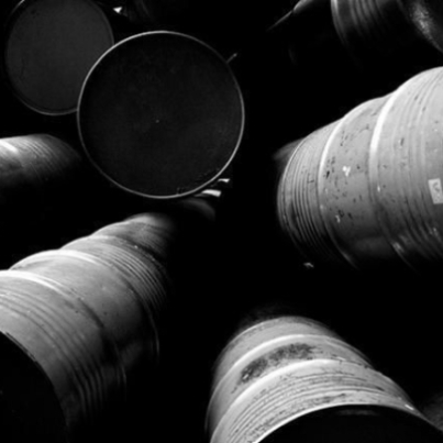 tsize_600x400_PETROLEO-BARRILES