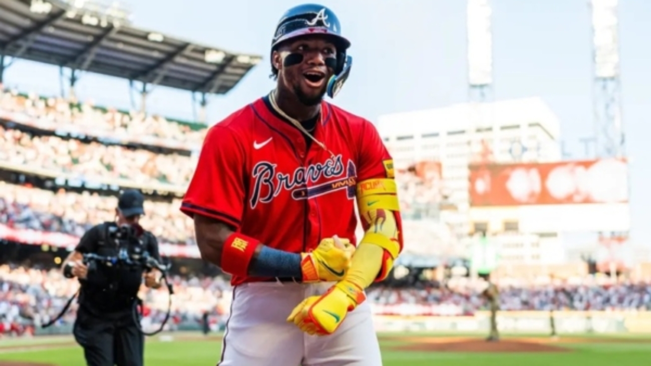 tsize_600x400_RONALD-ACUNA-BRAVOS-DE-ATLANTA