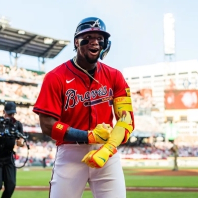 tsize_600x400_RONALD-ACUNA-BRAVOS-DE-ATLANTA