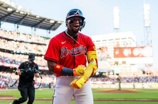 tsize_600x400_RONALD-ACUNA-BRAVOS-DE-ATLANTA
