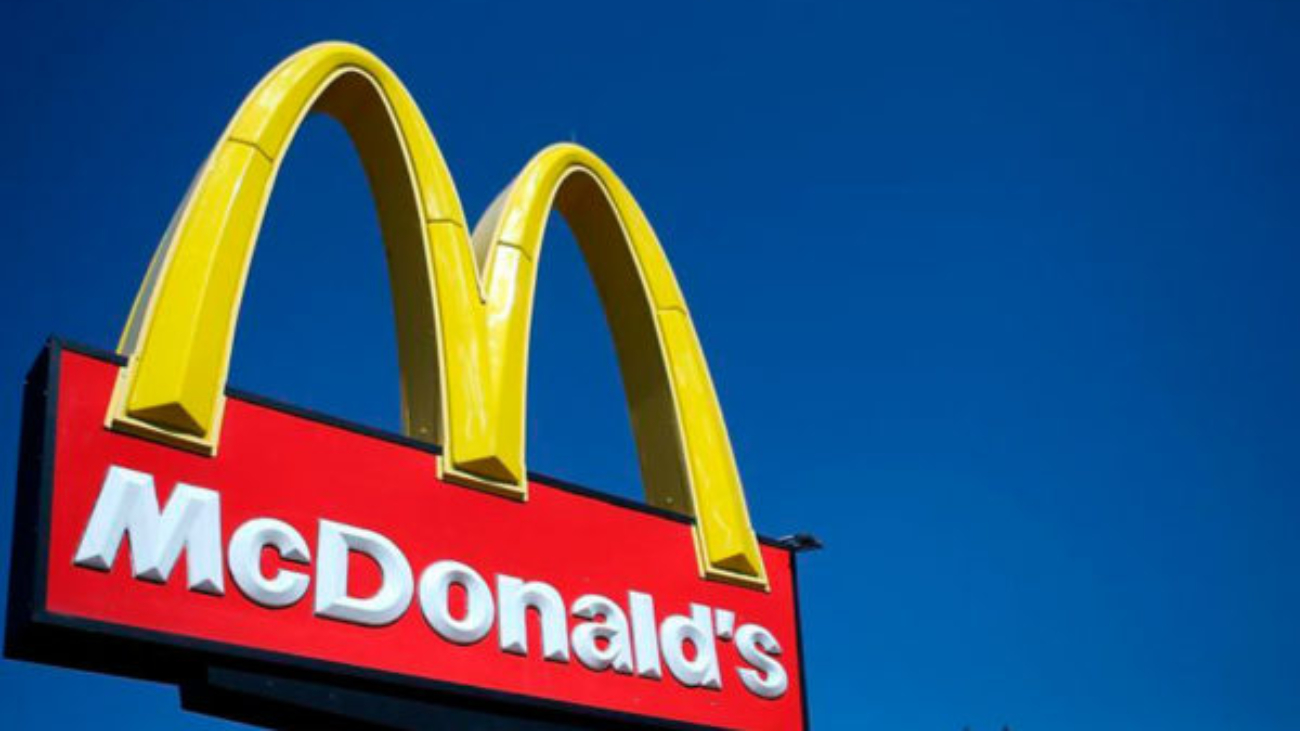tsize_600x400_mcdonalds