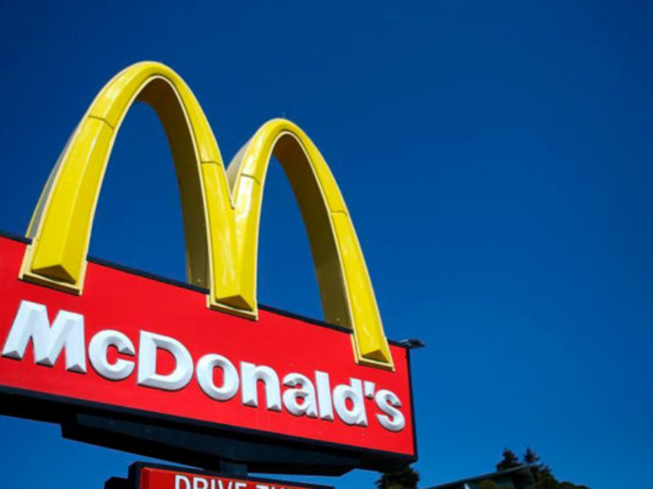 tsize_600x400_mcdonalds