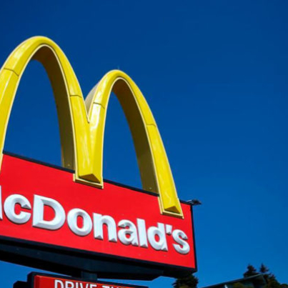 tsize_600x400_mcdonalds