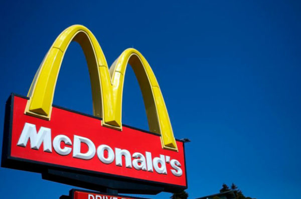 tsize_600x400_mcdonalds