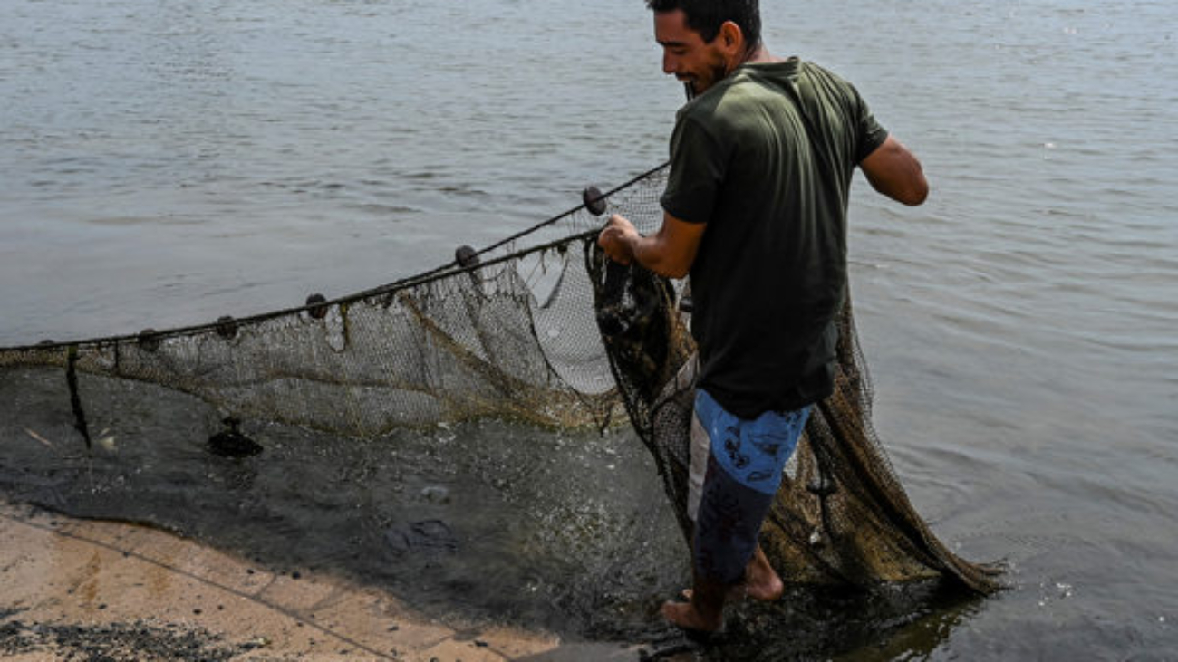 tsize_600x400_pesca-venezuela