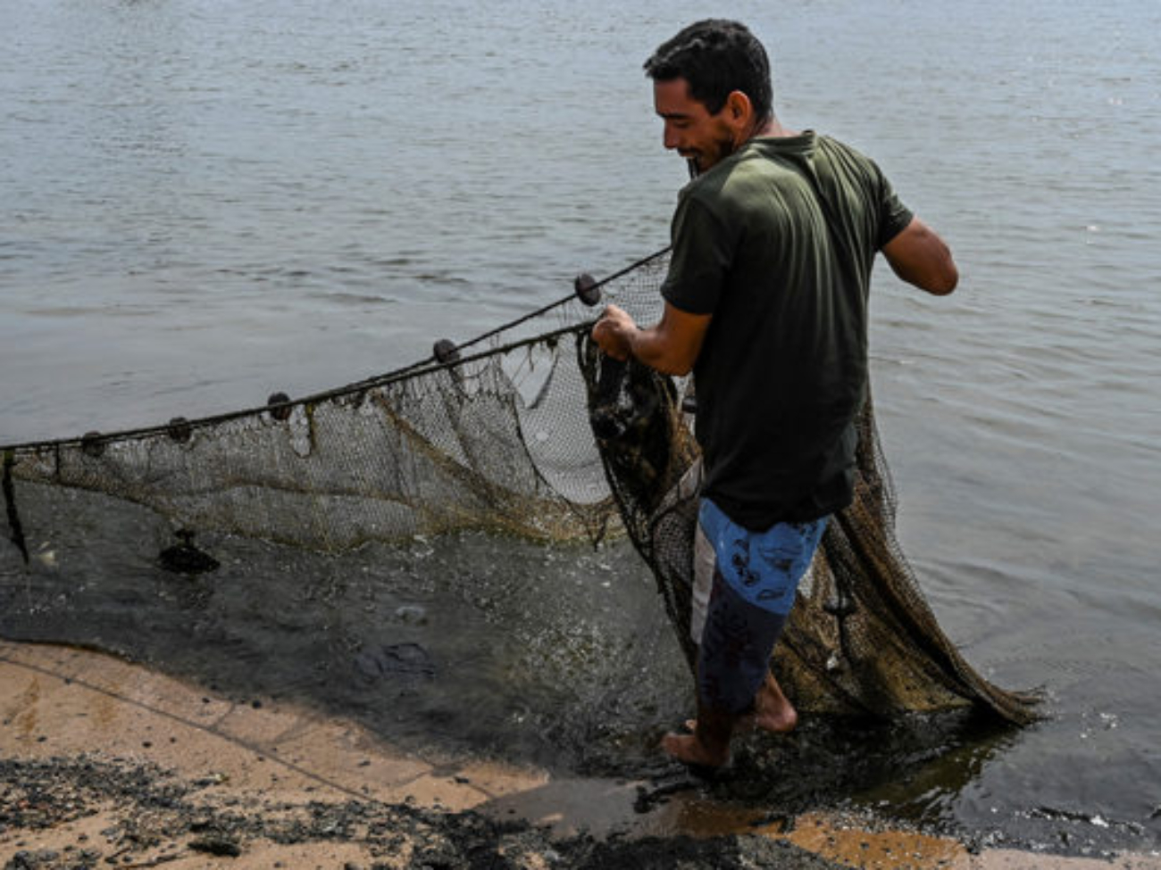 tsize_600x400_pesca-venezuela