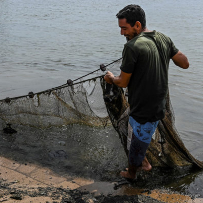 tsize_600x400_pesca-venezuela