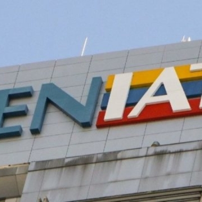 tsize_600x400_seniat1-e1733249913863