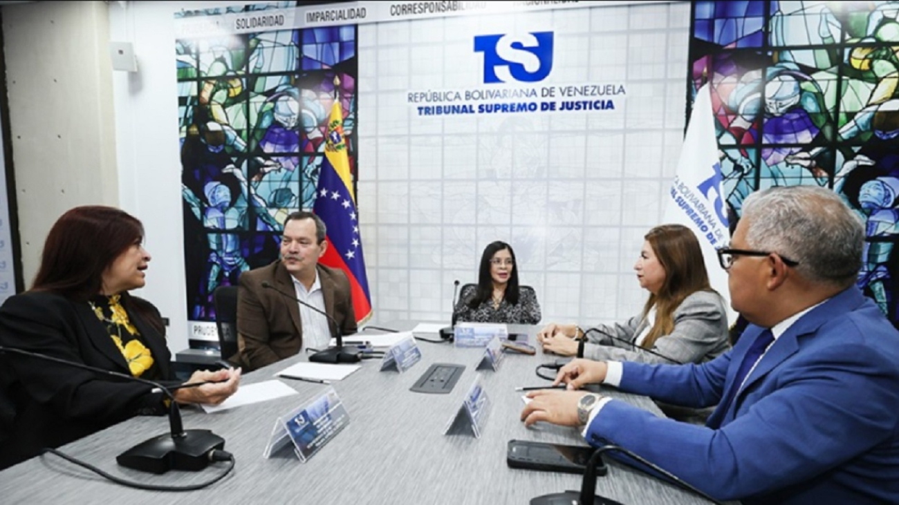 tsj-177595