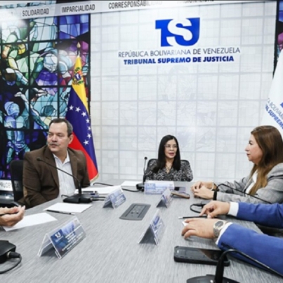 tsj-177595