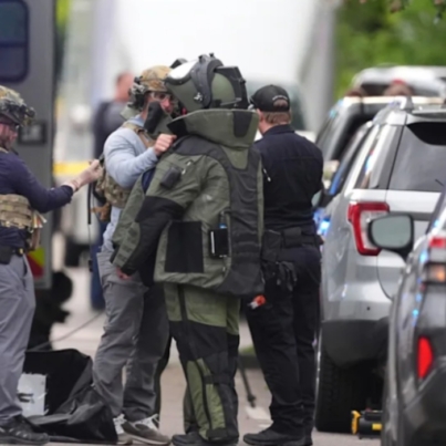 un-hombre-con-lanzallamas-casero-hiere-a-8-personas-durante-manifestacion-en-colorado-video-176916