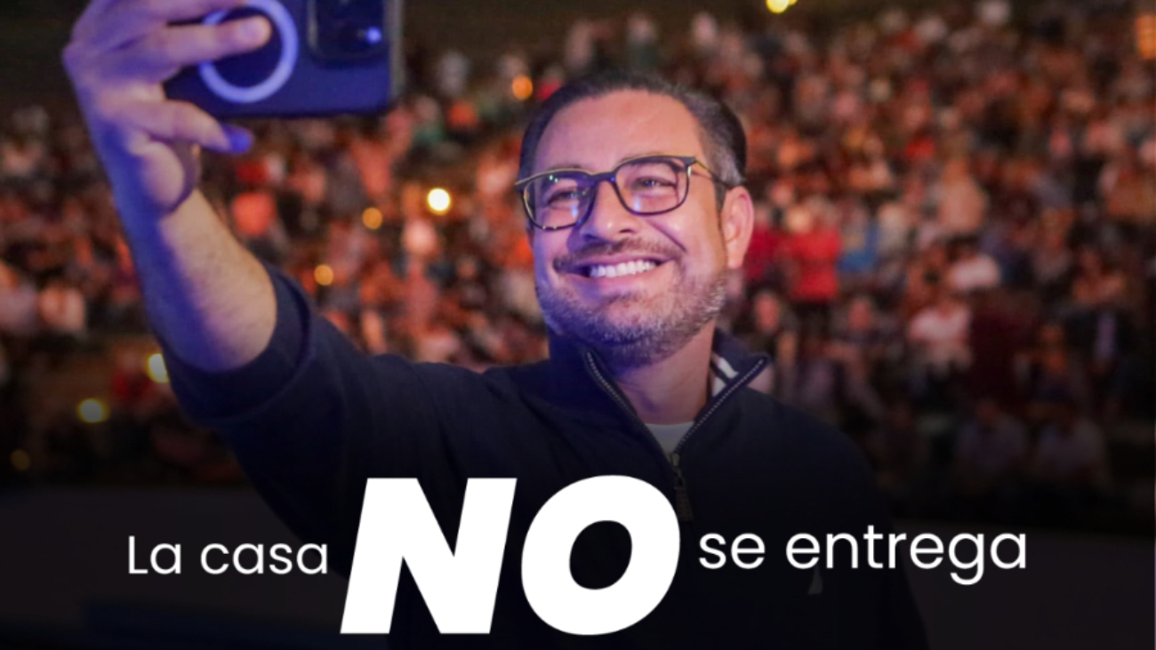 unidad-por-baruta-darwin-gonzalez-presenta-su-candidatura-43100