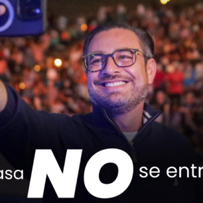 unidad-por-baruta-darwin-gonzalez-presenta-su-candidatura-43100