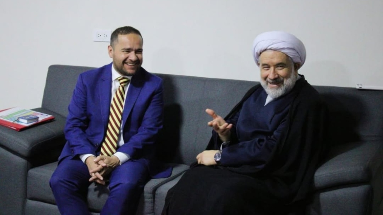 venezuela-e-iran-amplian-oportunidades-educativas-y-productivas-para-los-jovenes-42527