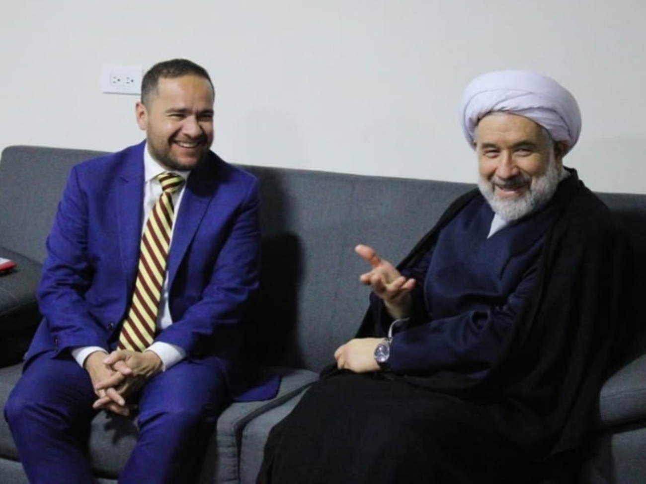 venezuela-e-iran-amplian-oportunidades-educativas-y-productivas-para-los-jovenes-42527
