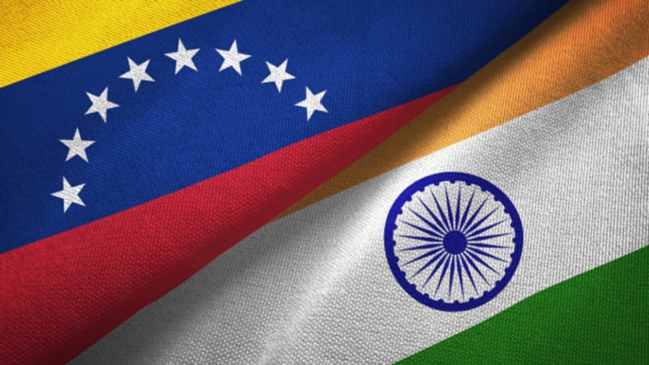 venezuela-se-solidariza-con-india-tras-el-siniestro-del-avion-en-el-estado-de-guyarat-177681